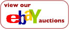 button-ebay.png