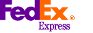 Federal Express